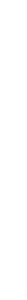 Корпорация