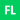 FL.ru