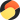 ЯндексУслуги