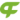 Freelance.ru
